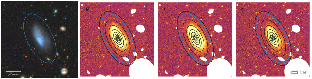 Missing file thumb-PGC037019-custom-ellipse-6715-multiband.png