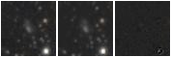Missing file PGC037019-custom-montage-W1W2.png