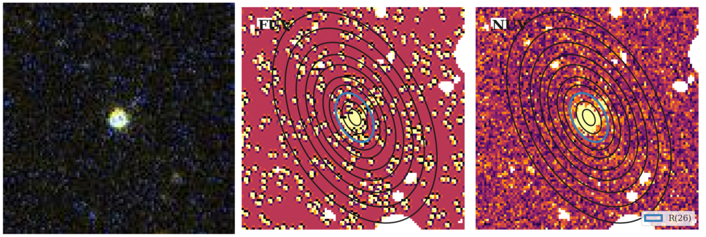 Missing file thumb-PGC037045-custom-ellipse-1479-multiband-FUVNUV.png