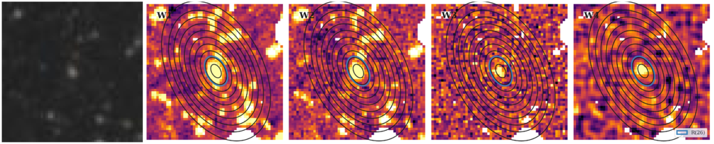 Missing file thumb-PGC037045-custom-ellipse-1479-multiband-W1W2.png