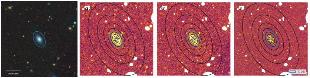 Missing file thumb-PGC037045-custom-ellipse-1479-multiband.png