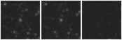 Missing file PGC037045-custom-montage-W1W2.png