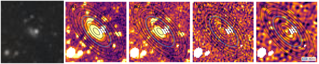Missing file thumb-PGC037048-custom-ellipse-4256-multiband-W1W2.png