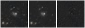 Missing file PGC037048-custom-montage-W1W2.png