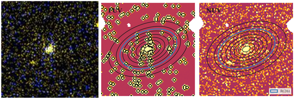 Missing file thumb-PGC037148-custom-ellipse-1576-multiband-FUVNUV.png