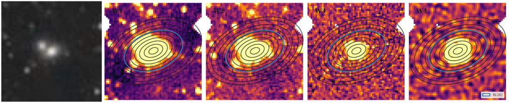 Missing file thumb-PGC037148-custom-ellipse-1576-multiband-W1W2.png