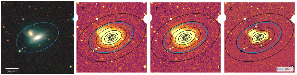 Missing file thumb-PGC037148-custom-ellipse-1576-multiband.png