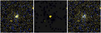 Missing file PGC037148-custom-montage-FUVNUV.png