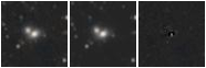 Missing file PGC037148-custom-montage-W1W2.png
