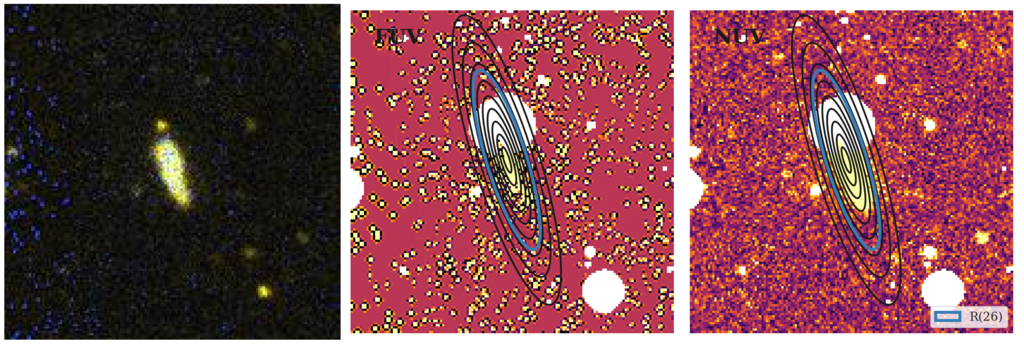 Missing file thumb-PGC037179-custom-ellipse-412-multiband-FUVNUV.png