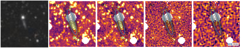 Missing file thumb-PGC037179-custom-ellipse-412-multiband-W1W2.png