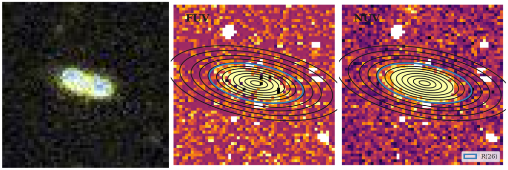Missing file thumb-PGC1140900-custom-ellipse-6711-multiband-FUVNUV.png