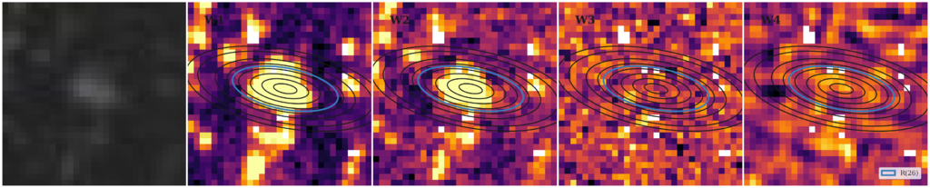 Missing file thumb-PGC1140900-custom-ellipse-6711-multiband-W1W2.png