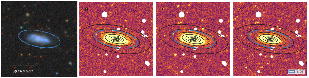 Missing file thumb-PGC1140900-custom-ellipse-6711-multiband.png