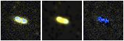 Missing file PGC1140900-custom-montage-FUVNUV.png