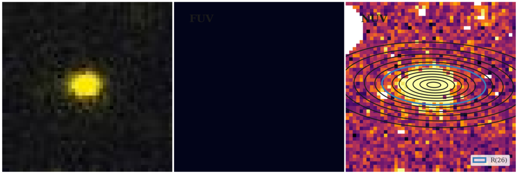 Missing file thumb-PGC1280390-custom-ellipse-5853-multiband-FUVNUV.png