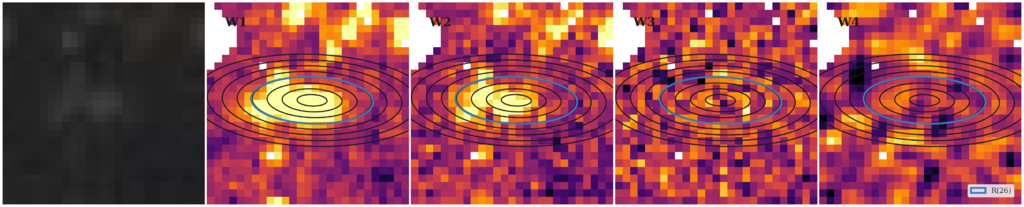 Missing file thumb-PGC1280390-custom-ellipse-5853-multiband-W1W2.png