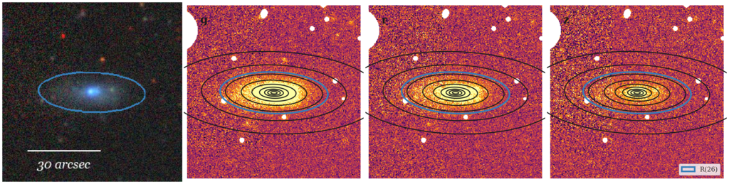 Missing file thumb-PGC1280390-custom-ellipse-5853-multiband.png
