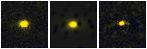 Missing file PGC1280390-custom-montage-FUVNUV.png