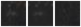 Missing file PGC1280390-custom-montage-W1W2.png