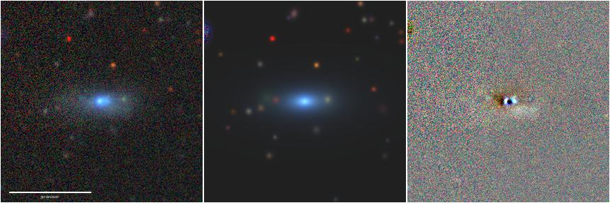 Missing file PGC1280390-custom-montage-grz.png