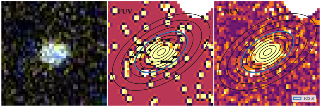 Missing file thumb-PGC1328402-custom-ellipse-5476-multiband-FUVNUV.png