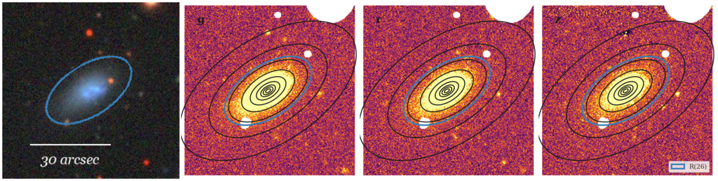 Missing file thumb-PGC1328402-custom-ellipse-5476-multiband.png