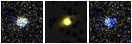 Missing file PGC1328402-custom-montage-FUVNUV.png