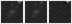 Missing file PGC1328402-custom-montage-W1W2.png