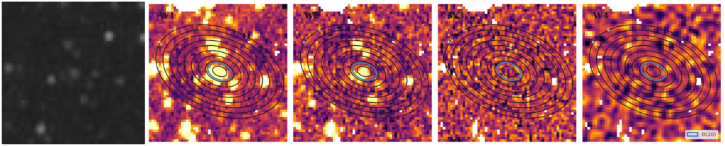 Missing file thumb-PGC1528400-custom-ellipse-3963-multiband-W1W2.png