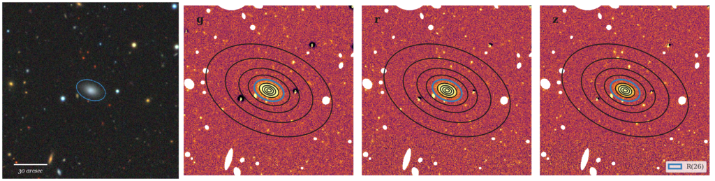 Missing file thumb-PGC1528400-custom-ellipse-3963-multiband.png