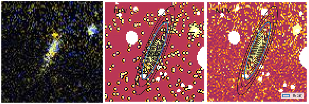 Missing file thumb-PGC1739846-custom-ellipse-3283-multiband-FUVNUV.png