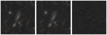 Missing file PGC1739846-custom-montage-W1W2.png