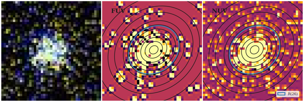 Missing file thumb-PGC213887-custom-ellipse-275-multiband-FUVNUV.png