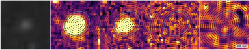 Missing file thumb-PGC213887-custom-ellipse-275-multiband-W1W2.png