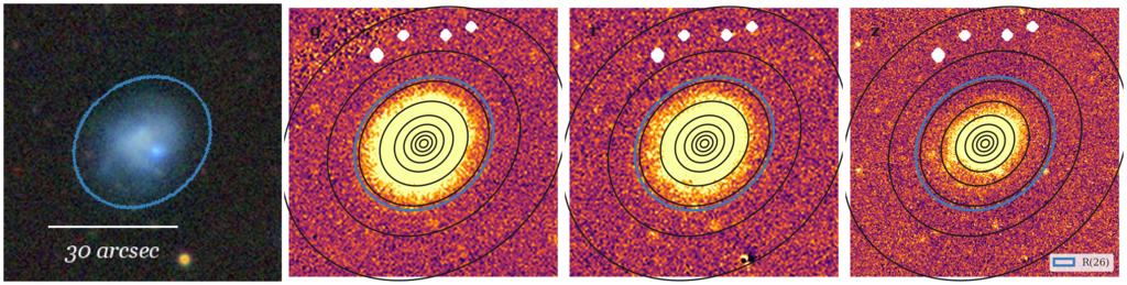 Missing file thumb-PGC213887-custom-ellipse-275-multiband.png