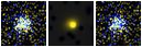 Missing file PGC213887-custom-montage-FUVNUV.png