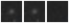 Missing file PGC213887-custom-montage-W1W2.png