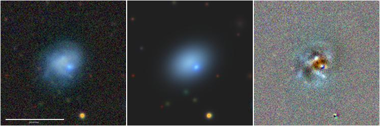 Missing file PGC213887-custom-montage-grz.png