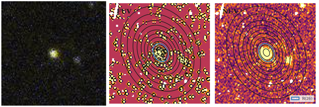 Missing file thumb-PGC2243722-custom-ellipse-1762-multiband-FUVNUV.png