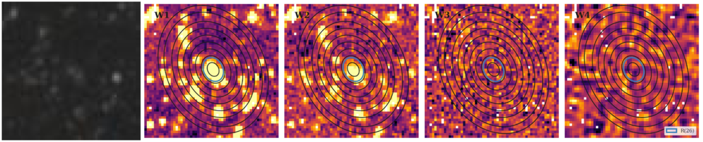 Missing file thumb-PGC2243722-custom-ellipse-1762-multiband-W1W2.png