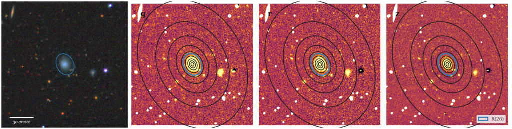 Missing file thumb-PGC2243722-custom-ellipse-1762-multiband.png