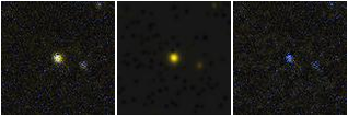 Missing file PGC2243722-custom-montage-FUVNUV.png