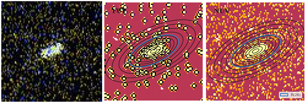 Missing file thumb-PGC2300734-custom-ellipse-1524-multiband-FUVNUV.png