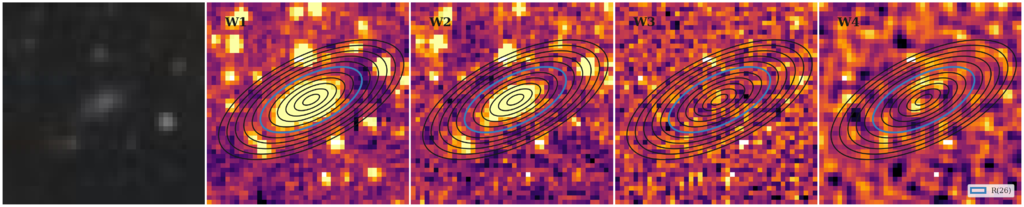 Missing file thumb-PGC2300734-custom-ellipse-1524-multiband-W1W2.png
