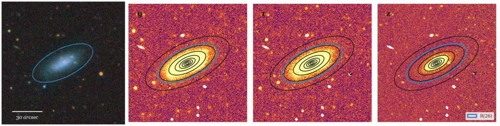 Missing file thumb-PGC2300734-custom-ellipse-1524-multiband.png