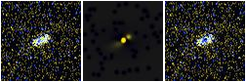 Missing file PGC2300734-custom-montage-FUVNUV.png