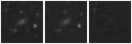 Missing file PGC2300734-custom-montage-W1W2.png