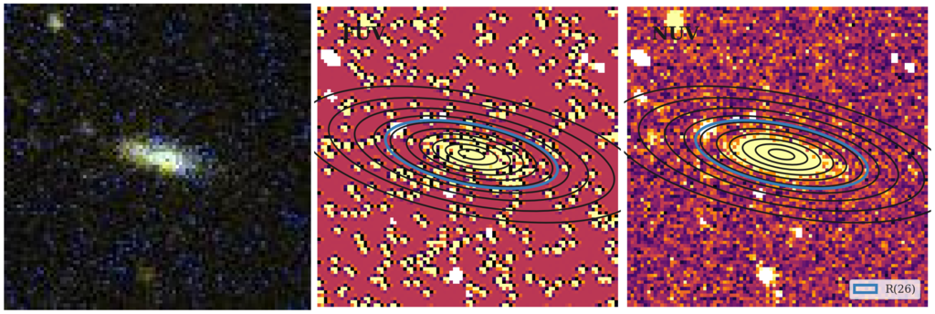 Missing file thumb-PGC2319584-custom-ellipse-1452-multiband-FUVNUV.png