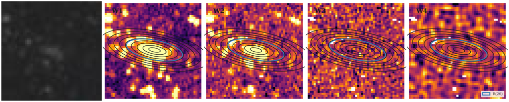 Missing file thumb-PGC2319584-custom-ellipse-1452-multiband-W1W2.png